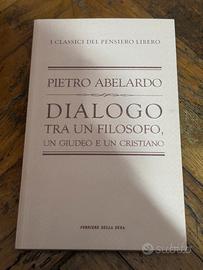 I Classici del Pensiero Libero
