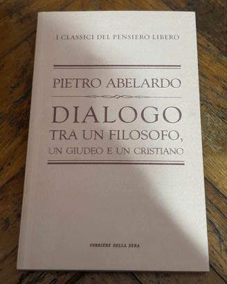 I Classici del Pensiero Libero