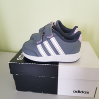 Scarpe bimba Adidas
