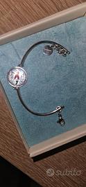 Bracciale Brosway