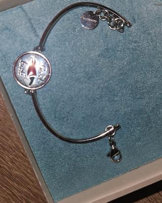 Bracciale Brosway
