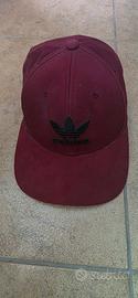Cappello "Adidas"