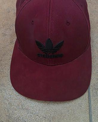 Cappello "Adidas"