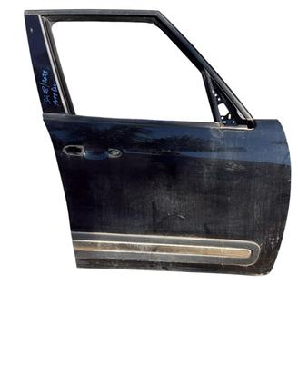 PORTIERA ANTERIORE DESTRA FIAT 500 L Serie (351_35