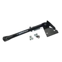 Cavalletto laterale Buzzetti 4295 Piaggio NRG Powe