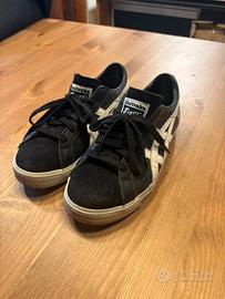 Sneakers Onitsuka Tiger Basse nere - Tg 37.5