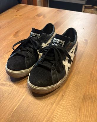 Sneakers Onitsuka Tiger Basse nere - Tg 37.5