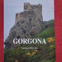 " Gorgona" A. Specchia 