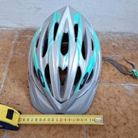 Casco bici "Bell"