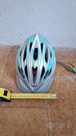 Casco bici "Bell"
