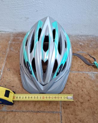 Casco bici "Bell"