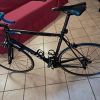 bici Cervelo R3  