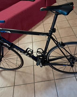 bici Cervelo R3  