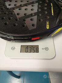 Adidas Arrow hit 2026 