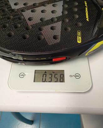 Adidas Arrow hit 2026 