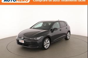 VOLKSWAGEN Golf 2.0 TDI 115 CV SCR Edition Plus