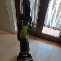 lavapavimenti bissell 