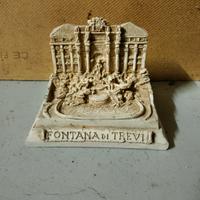 Souvenir di Roma 