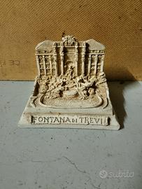 Souvenir di Roma 