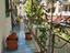 Immagine 18