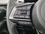 Immagine 18
