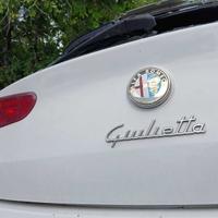 Giulietta