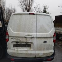 ricambi Ford courier 2014 2018 