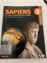 Libro isbn9788805077823