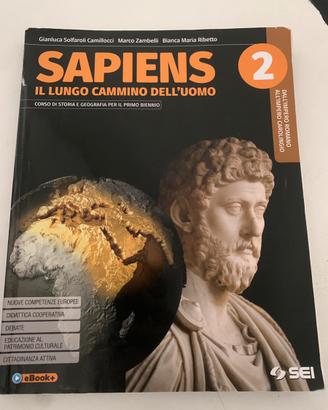Libro isbn9788805077823