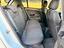 Immagine 16
