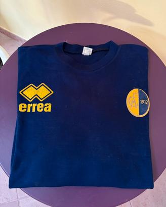 Felpa Modena Calcio Erreà L