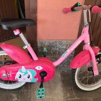 Bici 16 ‘’