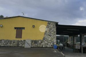 CASA INDIPENDENTE A SASSARI