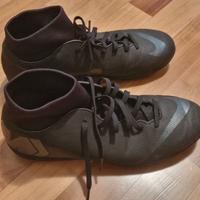 Scarpini da calcetto Nike