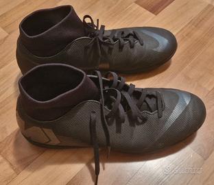 Scarpini da calcetto Nike