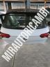 portellone-posteriore-t-roc-2020
