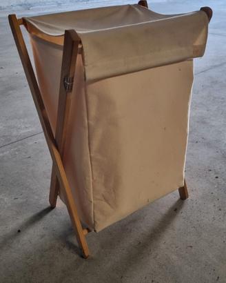 Porta biancheria sporca