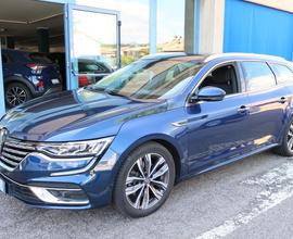 Renault Talisman Sporter Blue dCi 160 CV EDC Busin