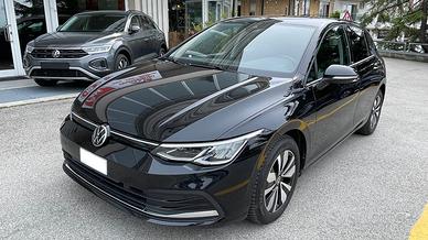 VOLKSWAGEN GOLF 1.5 TSI 150 CV 5P MOVE
