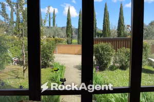 Villetta a schiera di 170 m² con più di 5 locali a