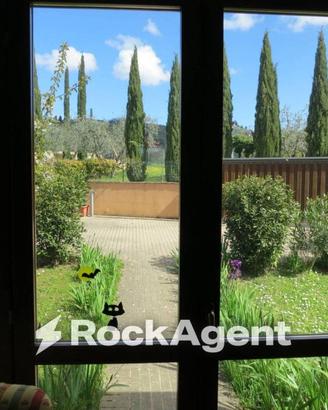 Villetta a schiera di 170 m² con più di 5 locali a