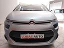 citroen-c4-picasso-bluehdi-150-s-s-eat6-exclusive