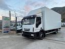 iveco-eurocargo-ml120e22-p-euro-5-31a-