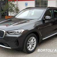 BMW X4 xDrive20d MH 48V 38.000 KM FULL OPTIONAL