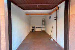 Garage a Melzo