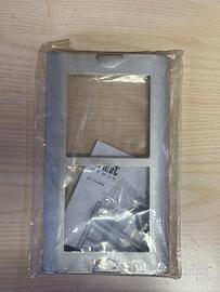 Telaio Urmet Sinthesi 1145/61 1 modulo