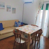 Casa vacanza Nova siri Marina