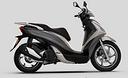 morbidelli-sc125lx