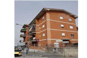 Appartamento Lariano [A4327130]