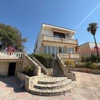 Appartamento Leporano [Cod. rif 3246790VRG]